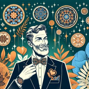 Os segredos para ser um Sugar Daddy de sucesso: descubra as características essenciais para conquistar um relacionamento sugar perfeito