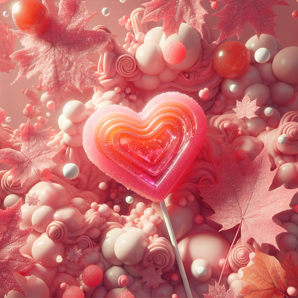 Outubro Sugar: descubra como o relacionamento sugar pode ser a cor rosa em sua vida amorosa 1 Outubro Sugar: descubra como o relacionamento sugar pode ser a cor rosa em sua vida amorosa 1