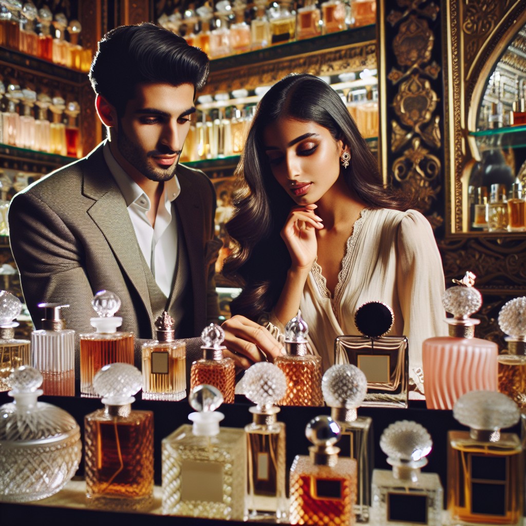 Perfume doce, relacionamento sugar: saiba como escolher a essência perfeita para seu parceiroa 1 Perfume doce, relacionamento sugar: saiba como escolher a essência perfeita para seu parceiroa 1