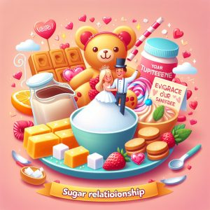 Potencialize seu relacionamento sugar com essas 5 dicas incríveis utilizando seu décimo terceiro