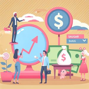 Quando é hora de deixar o mundo do Sugar Baby? Descubra os sinais e dicas para encerrar seu relacionamento sugar com sucesso