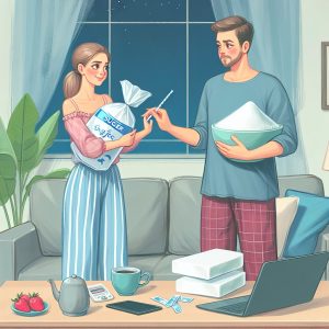 Relacionamento Sugar em tempos de isolamento: dicas para manter a produtividade em casa