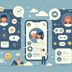 Transformando o seu relacionamento sugar com o poder do Telegram