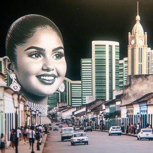Sugar baby em Aracaju
