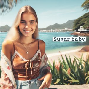 Sugar baby em Florianópolis