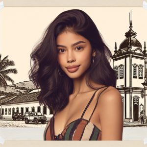 Sugar baby em Macapá