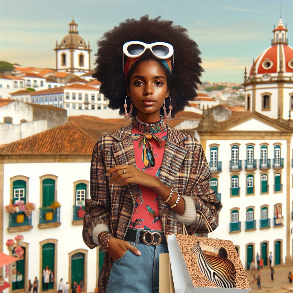 Sugar baby em São Luís 1 Sugar baby em São Luís 1