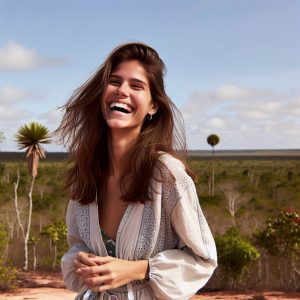 Sugar baby em Tocantins