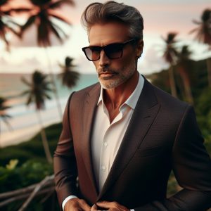 Sugar baby em Várzea Grande
