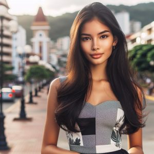 Sugar baby em Araguaína