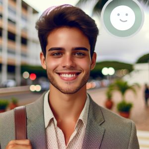 Sugar baby em Maceió