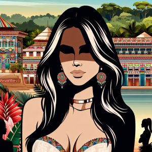 Sugar baby em Pará