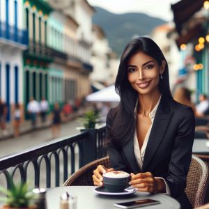 Sugar baby em São Gonçalo