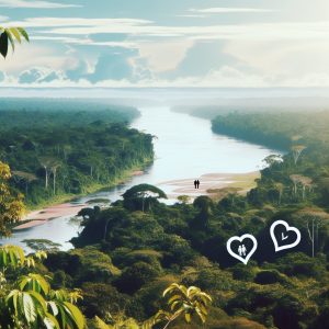 Sugar Daddy em Amazonas