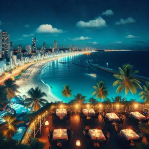 Sugar Daddy em Maceió