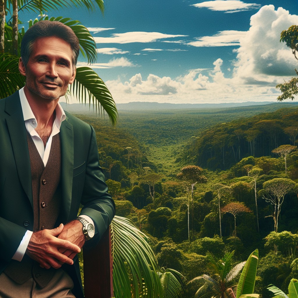 Sugar Daddy em Mato Grosso 1 Sugar Daddy em Mato Grosso 1
