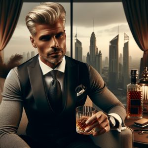 Sugar Daddy em Rorainópolis