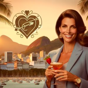 Sugar Mommy em Cruzeiro do Sul