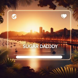 Sugar Daddy em Cruzeiro do Sul