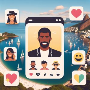 Sugar Daddy em Florianópolis