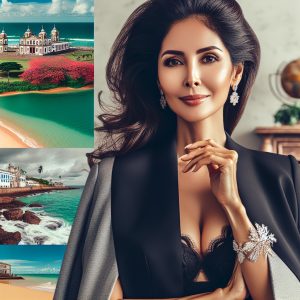 Sugar Mommy em Paraíba