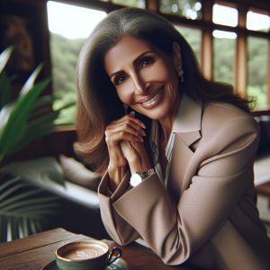Sugar Mommy em Rondônia