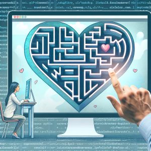 Como Lidar com Expectativas Irrealistas nos Relacionamentos Sugar