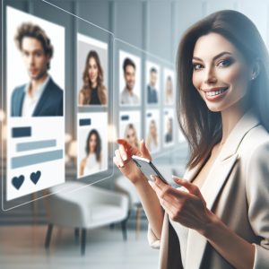 Como se Destacar no Mundo Sugar: Dicas para Sugar Babies Iniciantes