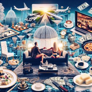 Dicas para Sugar Babies: Maximizando sua Experiência no Mundo Sugar