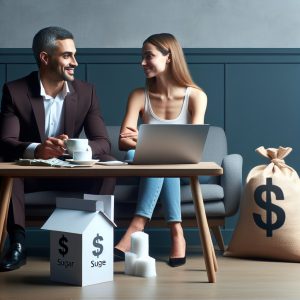 Dicas para Sugar Babies: Maximizando suas Oportunidades no Mundo Sugar