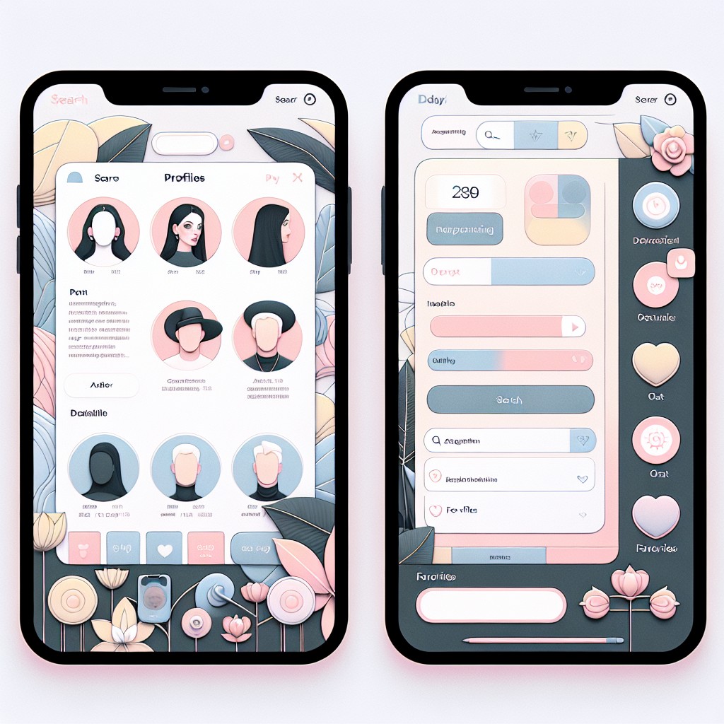 sugar daddy app 1 sugar daddy app 1